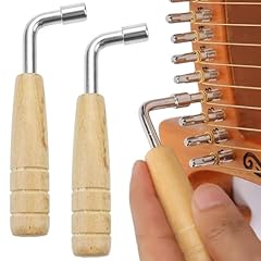 Pack piano tuning for sale  Delivered anywhere in UK