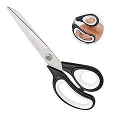 Premium tailor scissors for sale  Delivered anywhere in UK