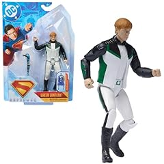 Comics superman green for sale  Delivered anywhere in USA 