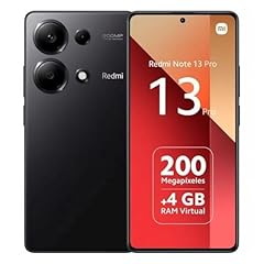 Xiaomi handy redmi usato  Spedito ovunque in Italia 