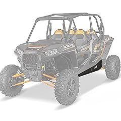 Polaris rzr low for sale  Delivered anywhere in USA 