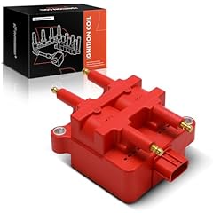 Premium engine ignition for sale  Delivered anywhere in USA 