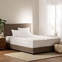 Serta illusion soft for sale  Delivered anywhere in USA 