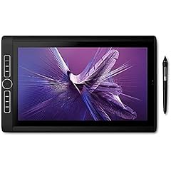 Wacom mobilestudio pro for sale  Delivered anywhere in UK