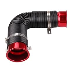 Bartoo air intake for sale  Delivered anywhere in USA 