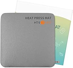 Htvront heat press for sale  Delivered anywhere in UK