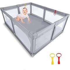 Baby playpen extra for sale  Delivered anywhere in UK