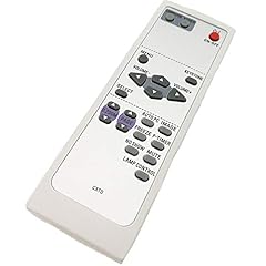 Artshu remote control for sale  Delivered anywhere in USA 
