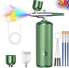 Airbrush kit compressor for sale  Delivered anywhere in UK