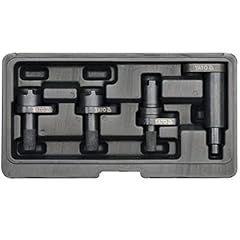 Engine timing tool gebraucht kaufen  Wird an jeden Ort in Deutschland