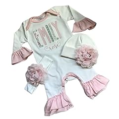 Personalized sleeper baby for sale  Delivered anywhere in USA 
