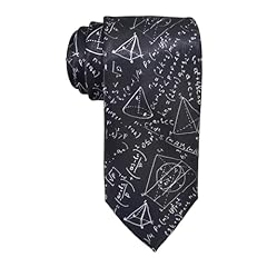 Woaidy men tie for sale  Delivered anywhere in USA 