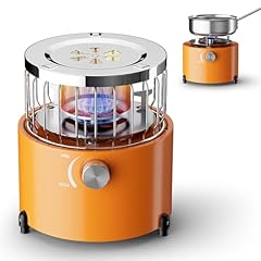 Tlog portable propane for sale  Delivered anywhere in USA 