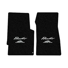 Lloyd mats custom for sale  Delivered anywhere in USA 