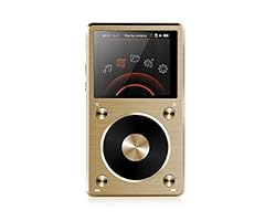 Fiio gold for sale  Delivered anywhere in USA 