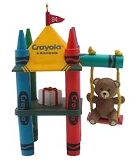 Bright playful colors for sale  Delivered anywhere in USA 