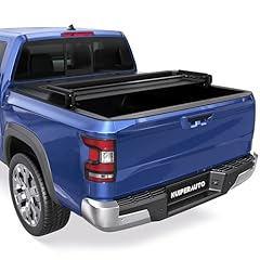 Kuiperauto soft folding for sale  Delivered anywhere in USA 