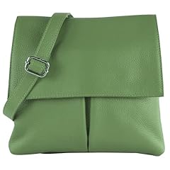 Modamoda t63leder damen gebraucht kaufen  Wird an jeden Ort in Deutschland