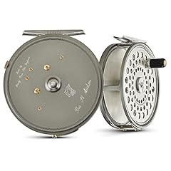 Hardy hre10flw brothers for sale  Delivered anywhere in USA 