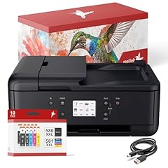 Realink bundle tr7650 gebraucht kaufen  Wird an jeden Ort in Deutschland