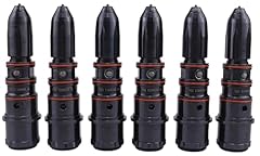 Czomoizc 6pcs fuel for sale  Delivered anywhere in USA 