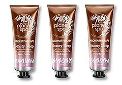 Pack avon planet for sale  Delivered anywhere in UK