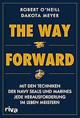 The way forward gebraucht kaufen  Wird an jeden Ort in Deutschland