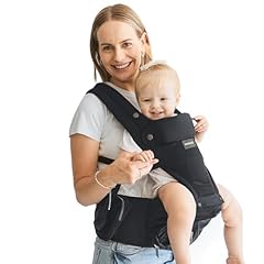 Momcozy baby carrier for sale  Delivered anywhere in USA 