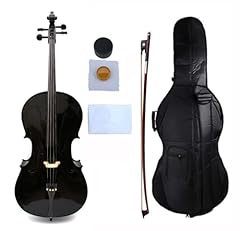 Vetimobato professional string for sale  Delivered anywhere in USA 