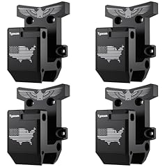 Tyseam ar15 wall for sale  Delivered anywhere in USA 