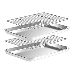 Cekee baking sheets for sale  Delivered anywhere in USA 