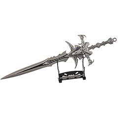 Fayaialo mini épée d'occasion  Livré partout en France