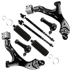 Scitoo 8pcs front for sale  Delivered anywhere in USA 