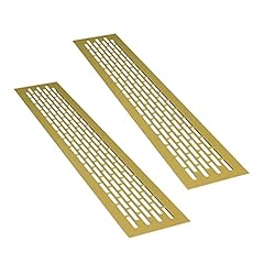 Sossai grille ventilation d'occasion  Livré partout en France