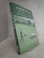 Way life sheepdog for sale  Delivered anywhere in UK