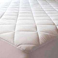 Niagara cotton mattress for sale  Delivered anywhere in USA 