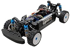 Tamiya pro chassis for sale  Delivered anywhere in USA 