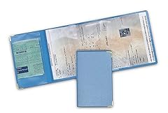 Générique porta carte usato  Spedito ovunque in Italia 