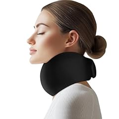 Voyor health neck for sale  Delivered anywhere in USA 