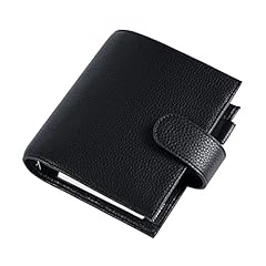 Moterm pocket luxe for sale  Delivered anywhere in USA 
