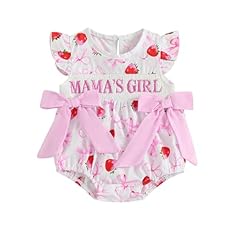 Mahuaoyixi newborn baby for sale  Delivered anywhere in UK