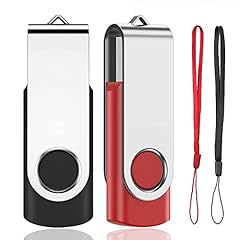 Lot cle usb d'occasion  Livré partout en France