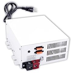 Yiyou pm3 amp for sale  Delivered anywhere in USA 