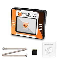 Foxalien cnc offline for sale  Delivered anywhere in UK