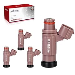 Aishan 4pcs fuel for sale  Delivered anywhere in USA 