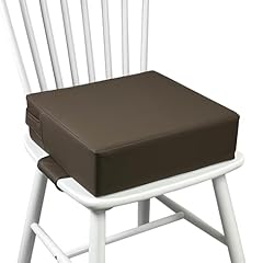 Booster seat kitchen for sale  Delivered anywhere in USA 