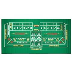 Rollout gaming craps for sale  Delivered anywhere in UK