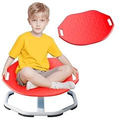 Onko sensory spinning for sale  Delivered anywhere in USA 
