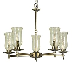 Framburg 2505 light for sale  Delivered anywhere in USA 