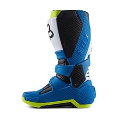 Fox racing unisex for sale  Delivered anywhere in UK